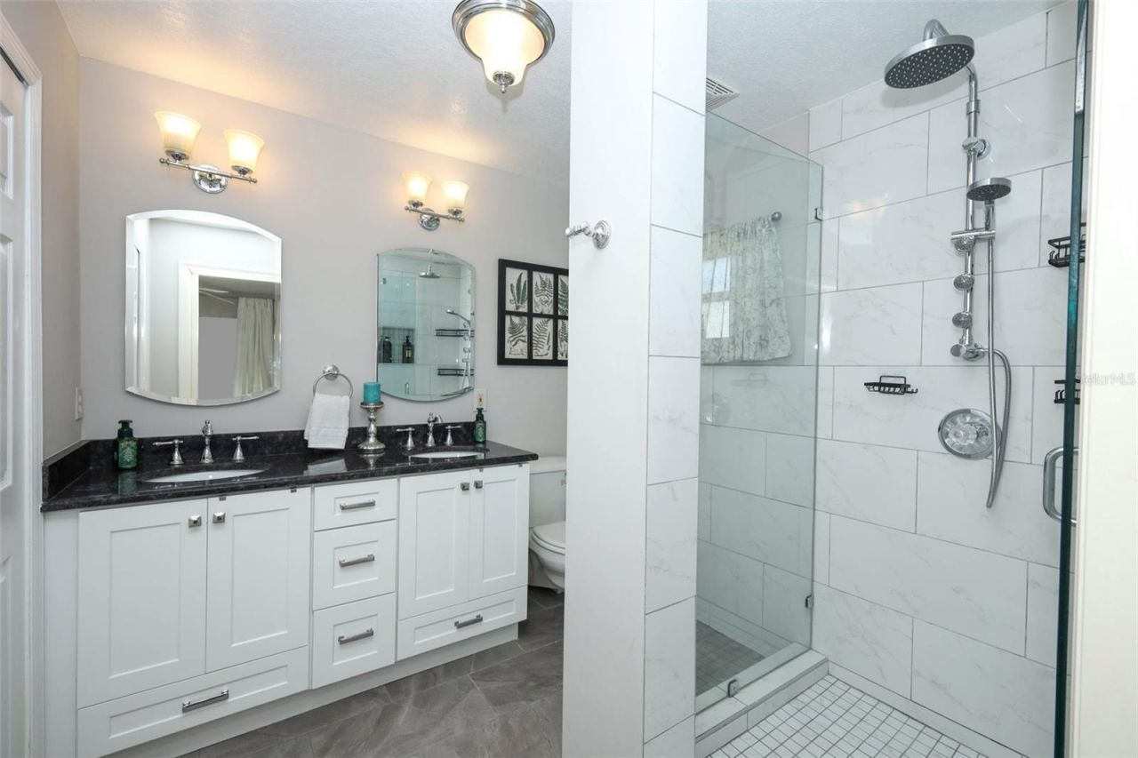 1607 Pinar Drive , Orlando, FL 32825 Photo