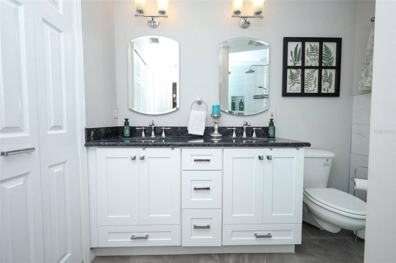 1607 Pinar Drive , Orlando, FL 32825 Photo