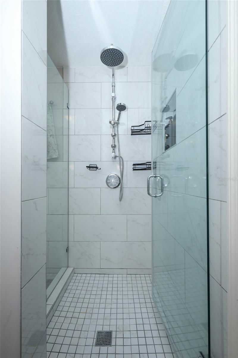 1607 Pinar Drive , Orlando, FL 32825 Photo