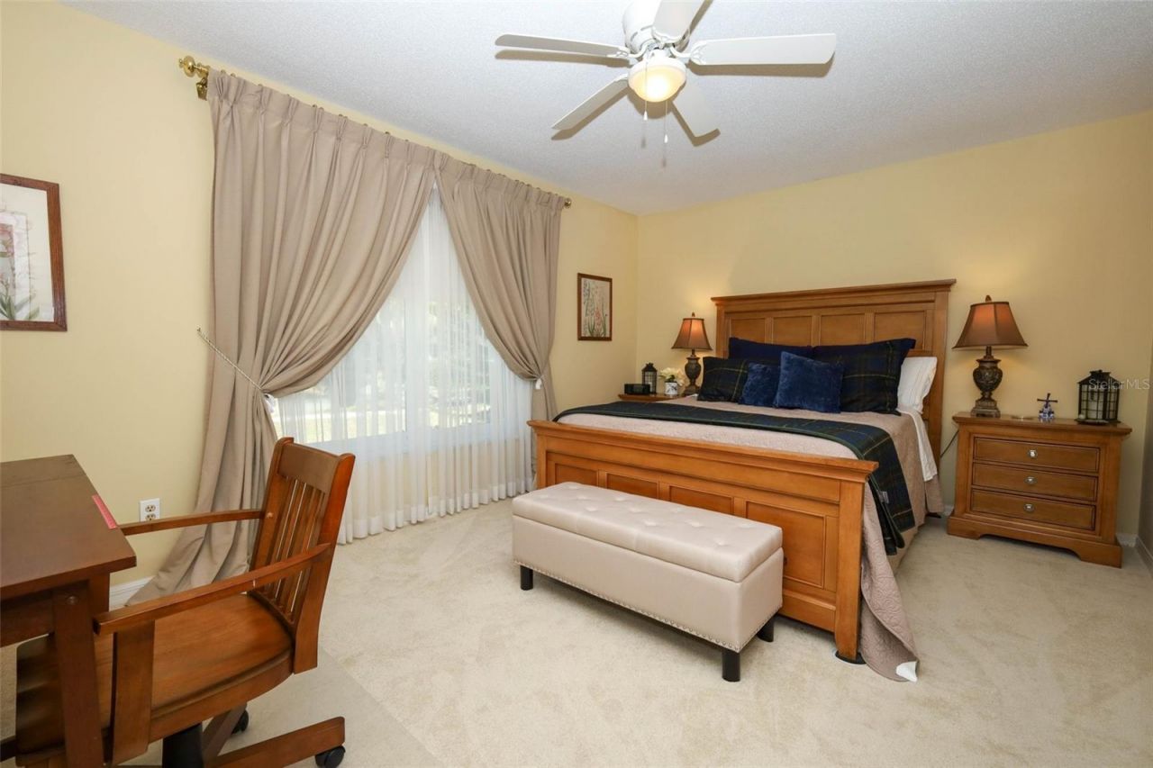 1607 Pinar Drive , Orlando, FL 32825 Photo