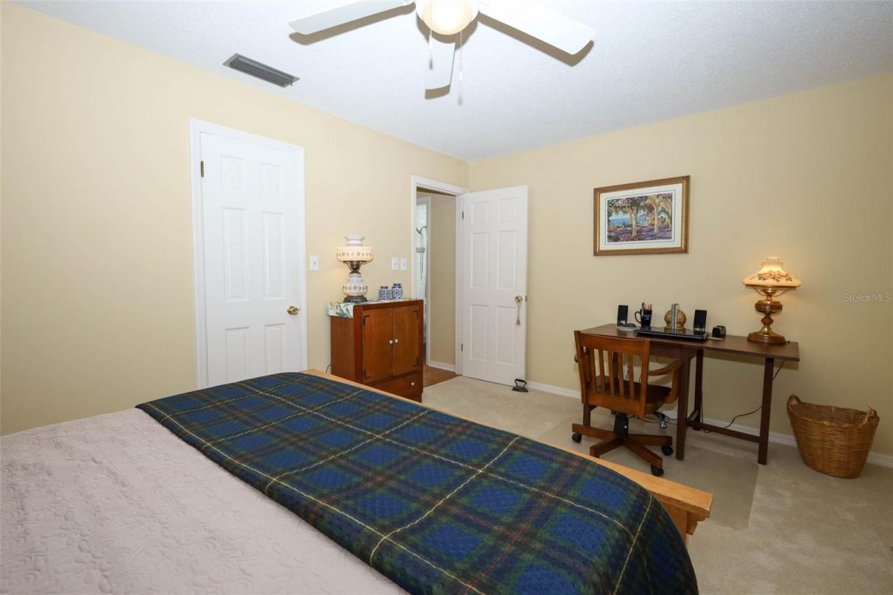 1607 Pinar Drive , Orlando, FL 32825 Photo