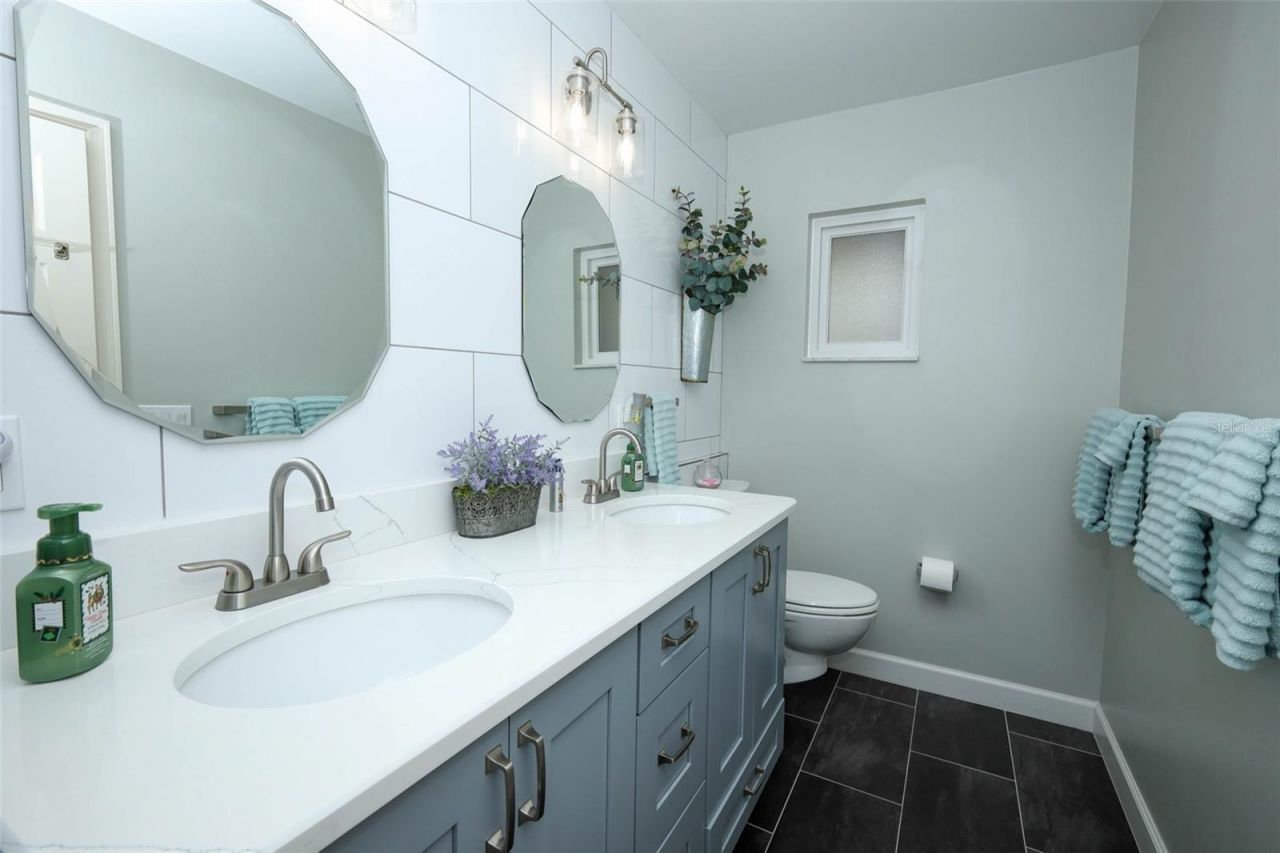 1607 Pinar Drive , Orlando, FL 32825 Photo