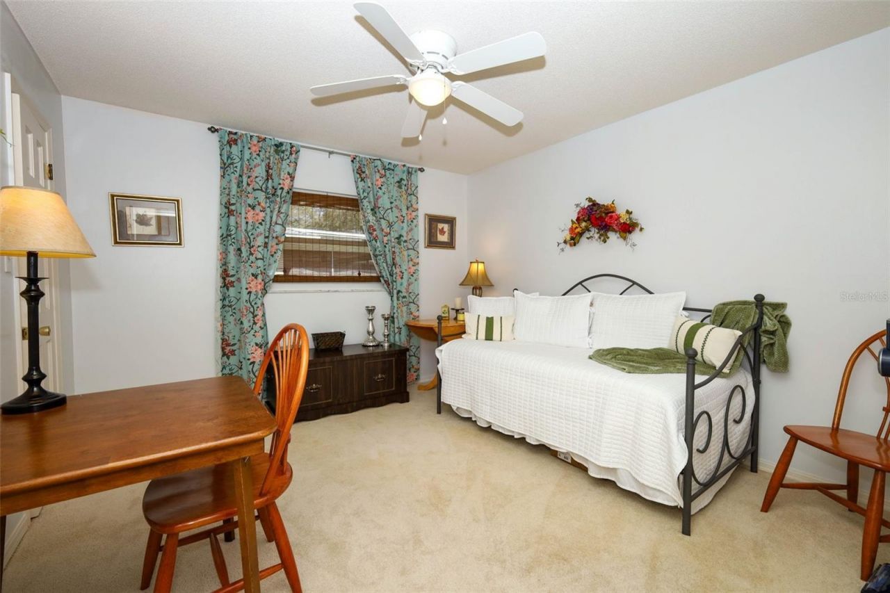 1607 Pinar Drive , Orlando, FL 32825 Photo