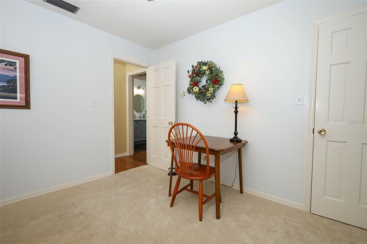 1607 Pinar Drive , Orlando, FL 32825 Photo