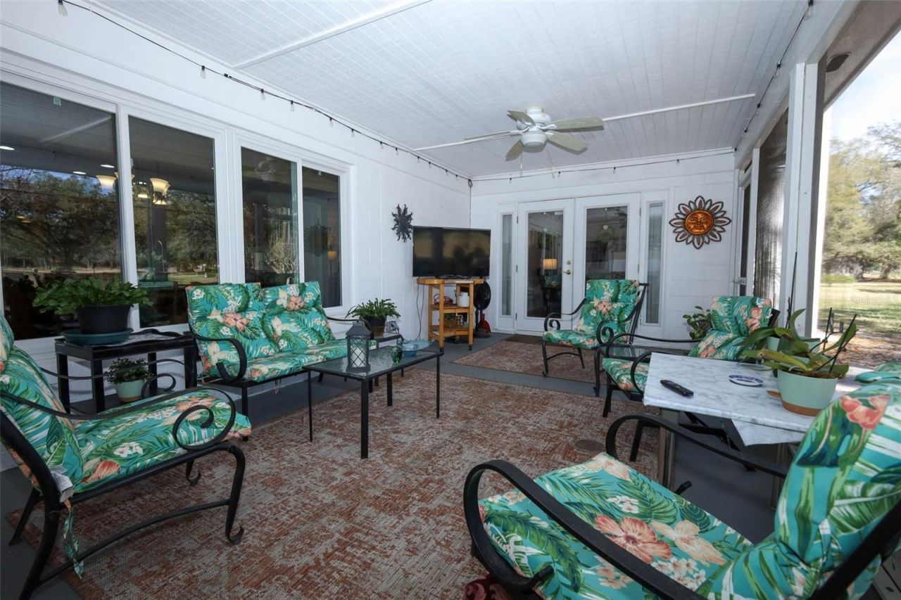 1607 Pinar Drive , Orlando, FL 32825 Photo