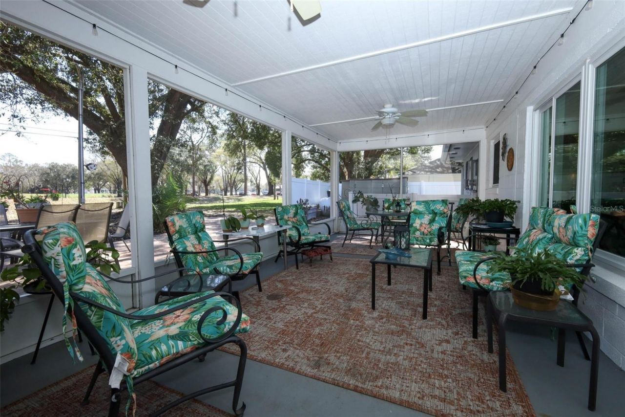 1607 Pinar Drive , Orlando, FL 32825 Photo