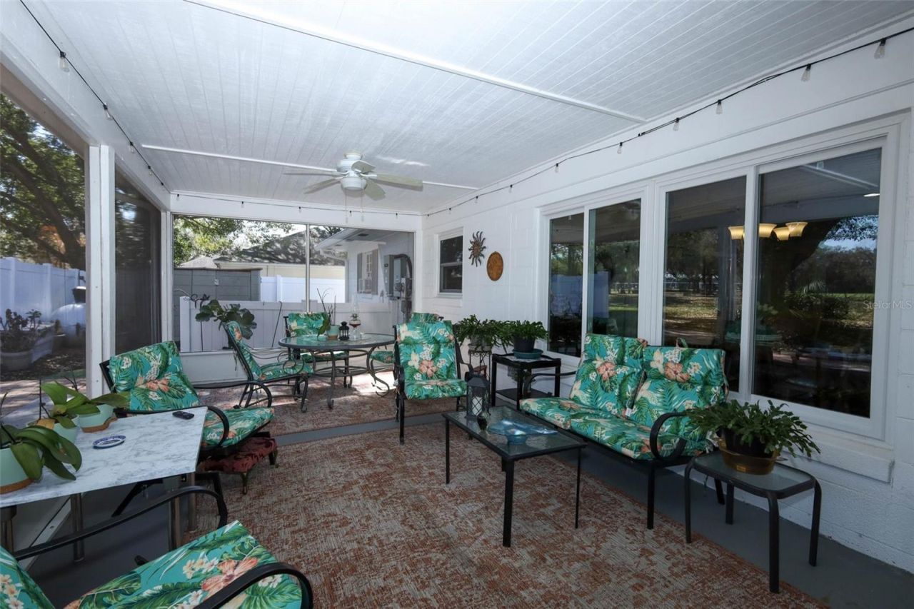 1607 Pinar Drive , Orlando, FL 32825 Photo