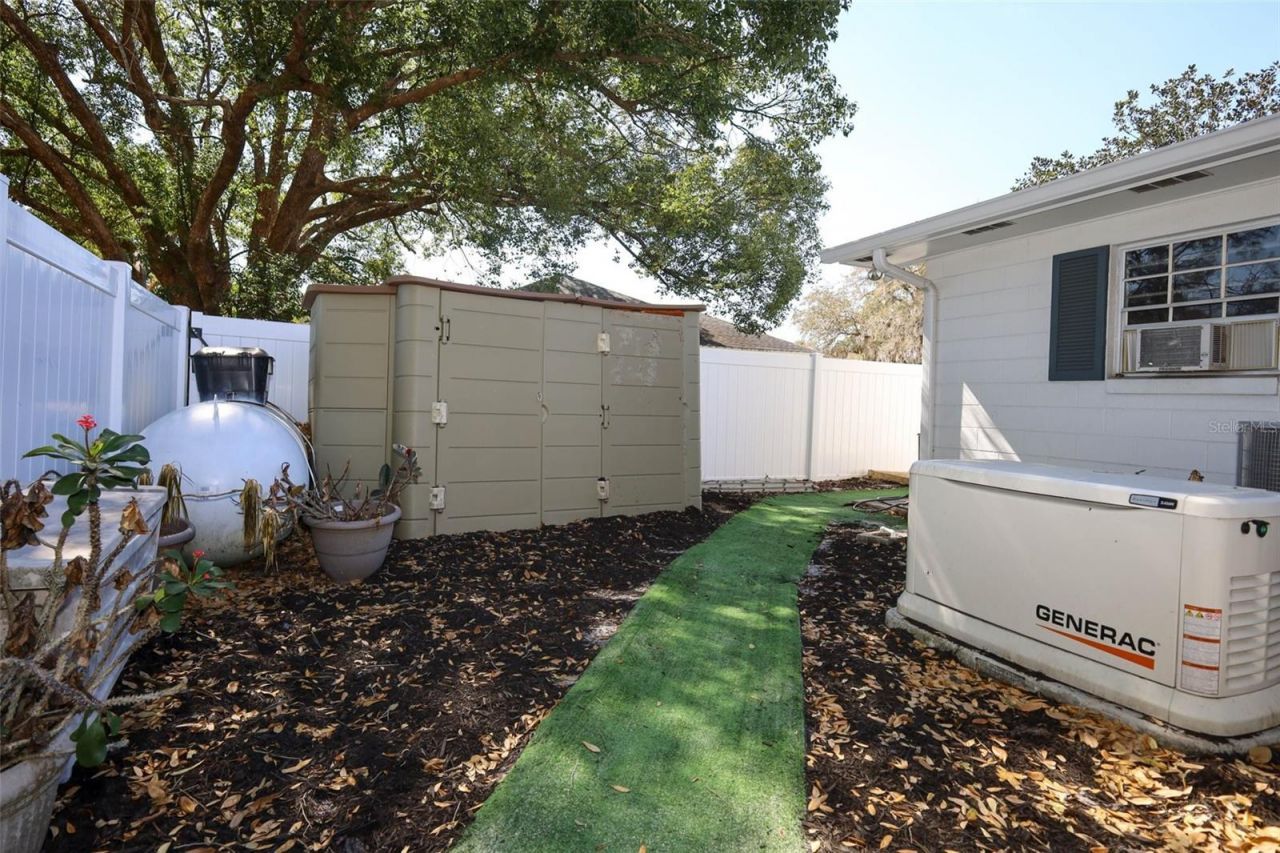 1607 Pinar Drive , Orlando, FL 32825 Photo