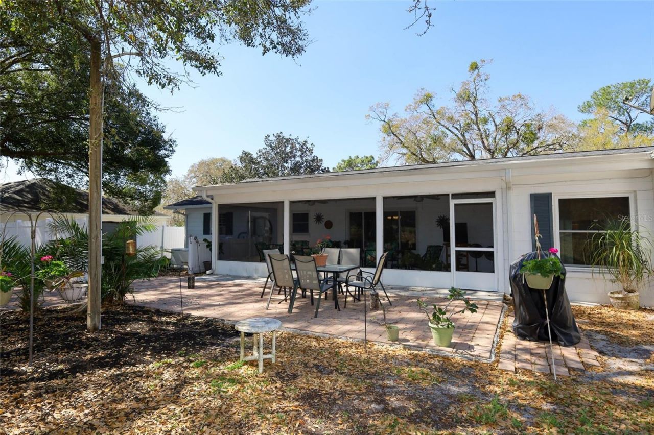 1607 Pinar Drive , Orlando, FL 32825 Photo