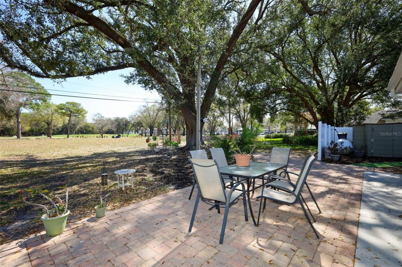 1607 Pinar Drive , Orlando, FL 32825 Photo