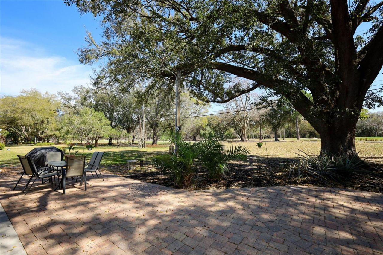 1607 Pinar Drive , Orlando, FL 32825 Photo