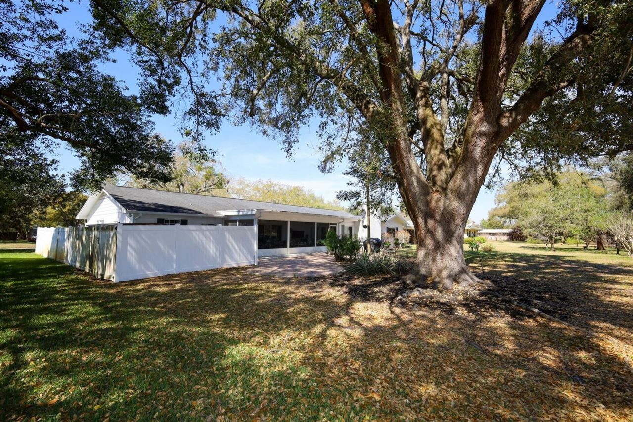 1607 Pinar Drive , Orlando, FL 32825 Photo