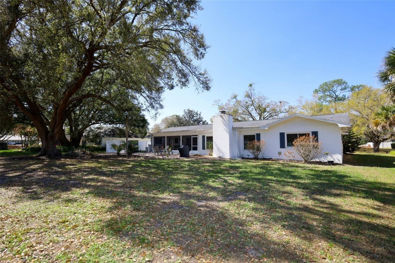 1607 Pinar Drive , Orlando, FL 32825 Photo