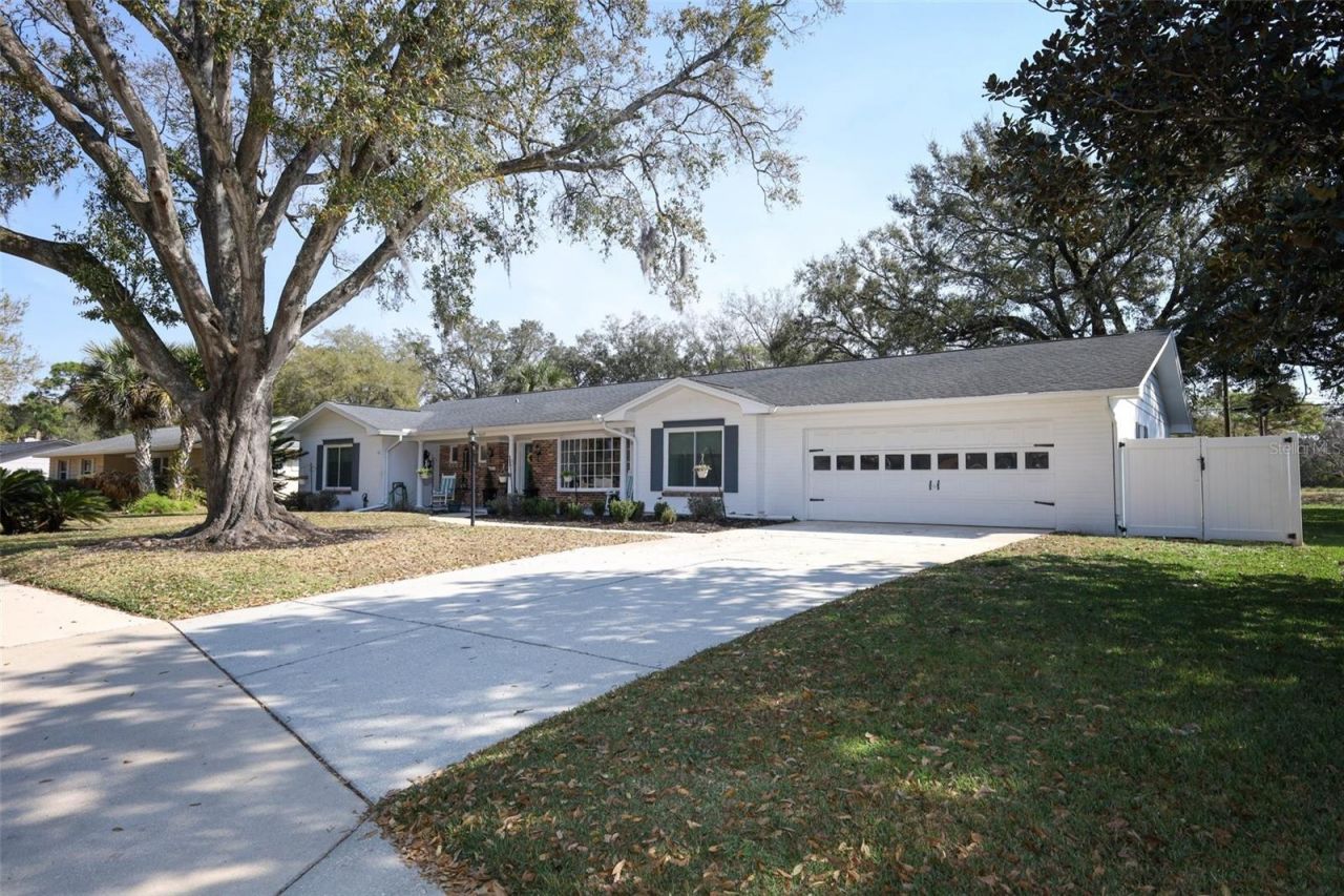 1607 Pinar Drive , Orlando, FL 32825 Photo