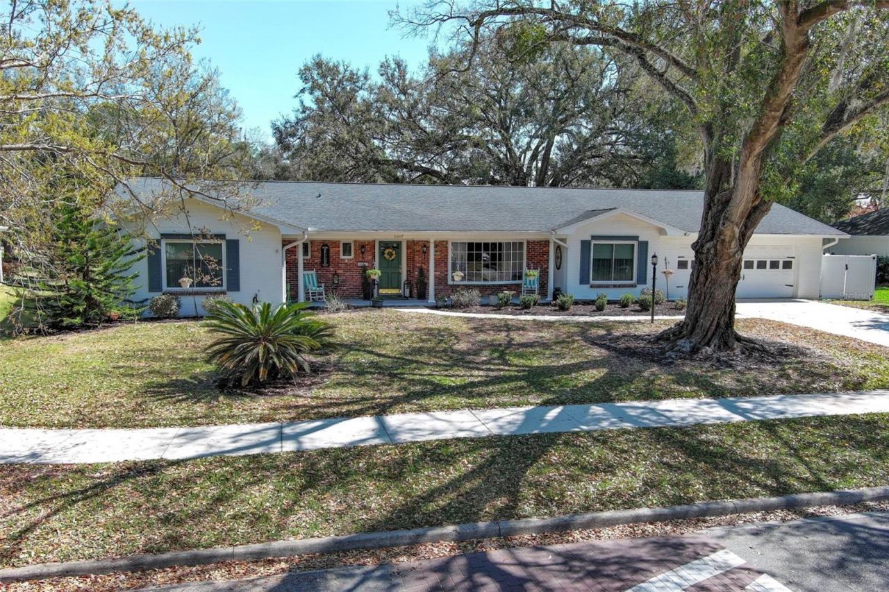 1607 Pinar Drive , Orlando, FL 32825 Photo