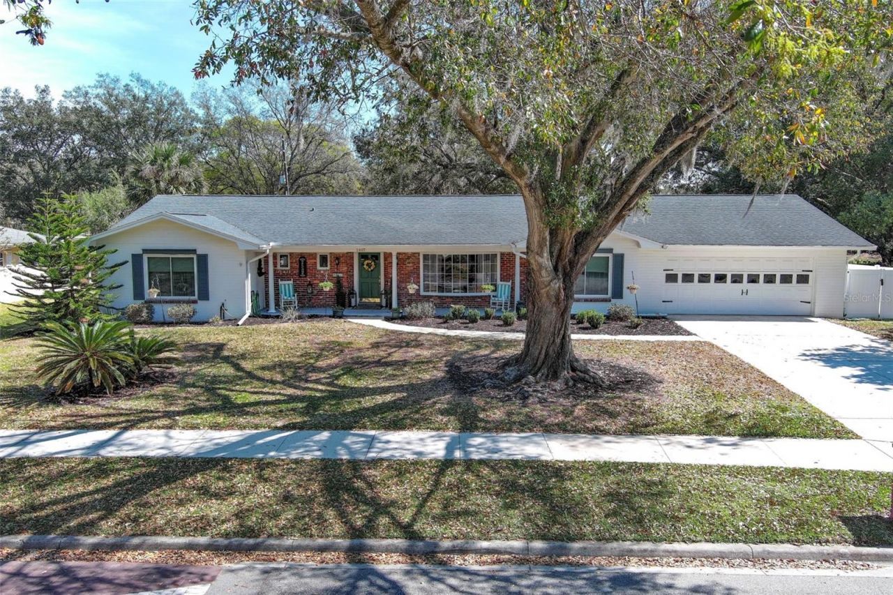 1607 Pinar Drive , Orlando, FL 32825 Photo