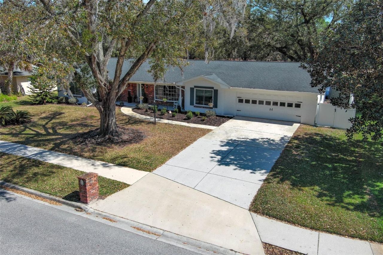 1607 Pinar Drive , Orlando, FL 32825 Photo