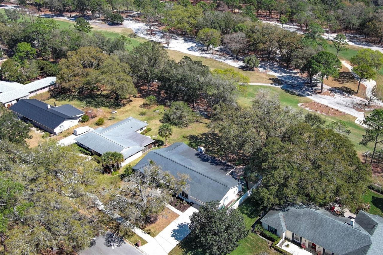 1607 Pinar Drive , Orlando, FL 32825 Photo