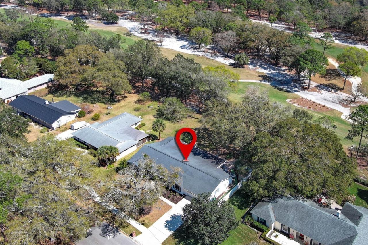 1607 Pinar Drive , Orlando, FL 32825 Photo