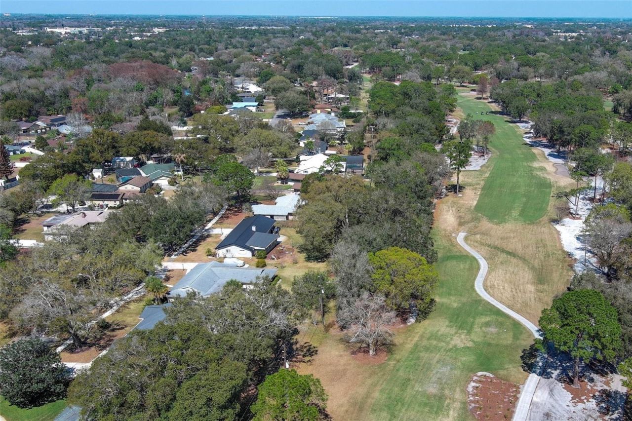 1607 Pinar Drive , Orlando, FL 32825 Photo