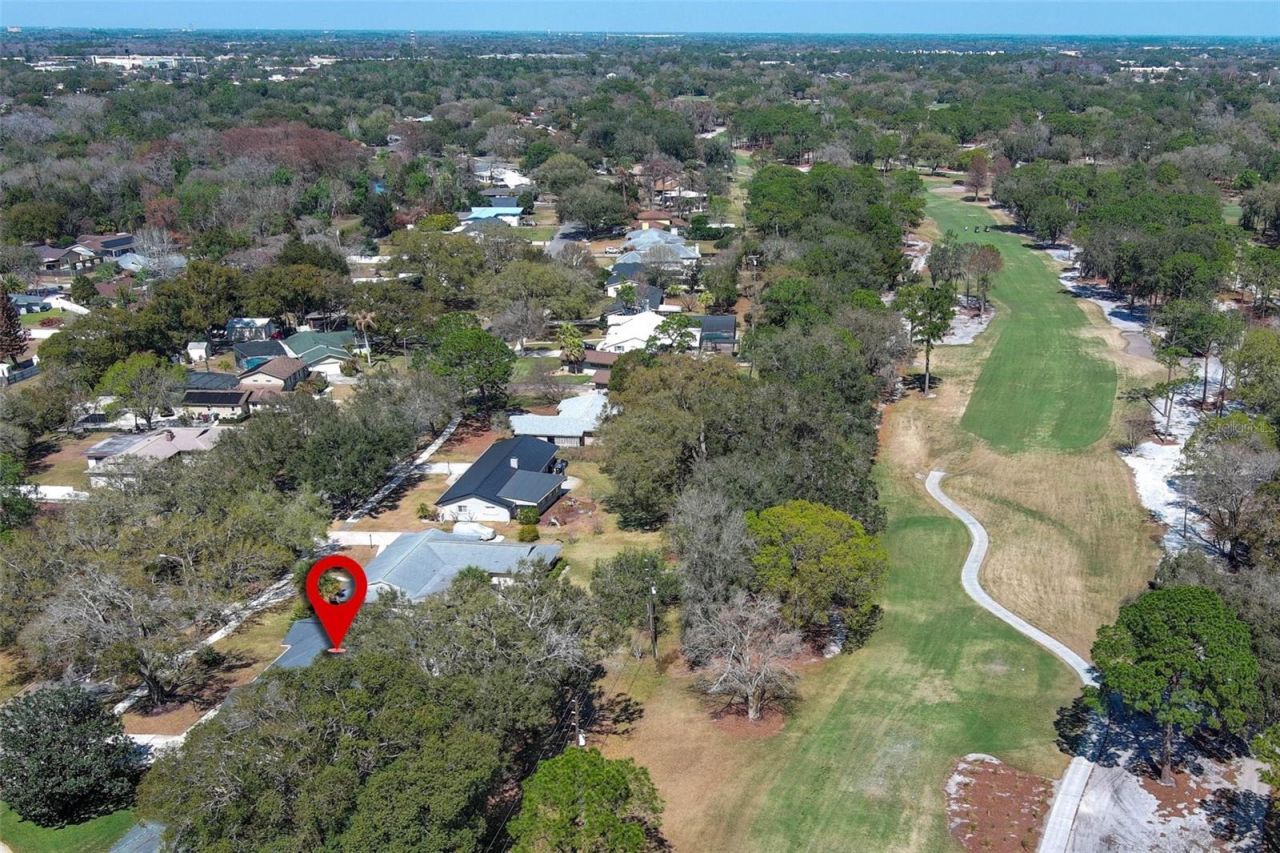 1607 Pinar Drive , Orlando, FL 32825 Photo