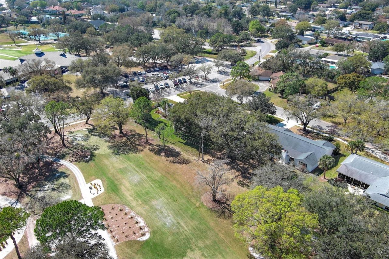 1607 Pinar Drive , Orlando, FL 32825 Photo