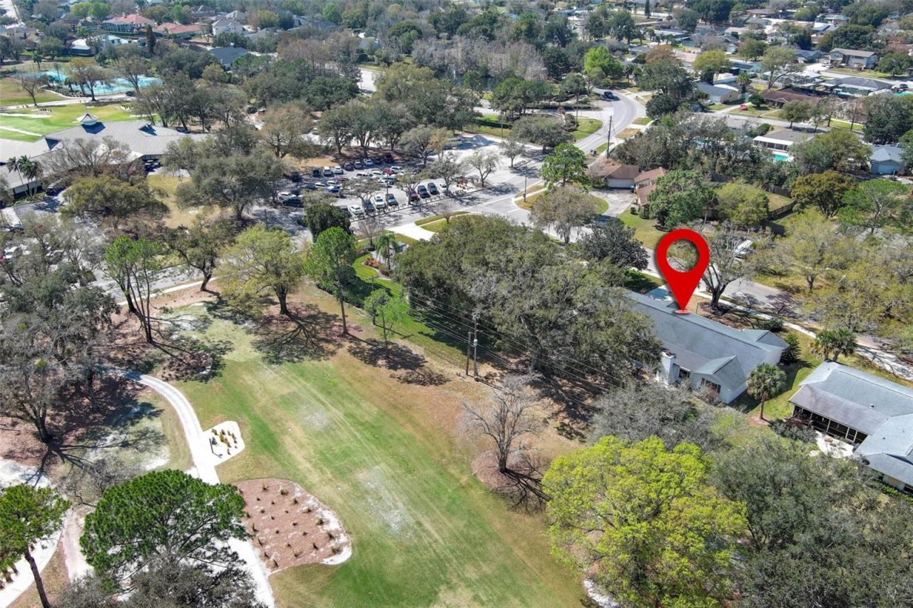 1607 Pinar Drive , Orlando, FL 32825 Photo