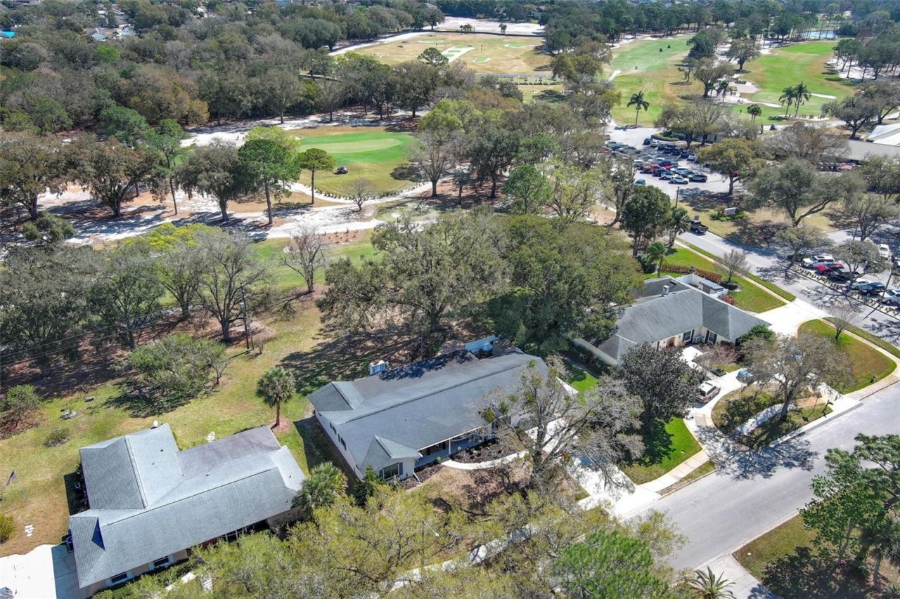 1607 Pinar Drive , Orlando, FL 32825 Photo