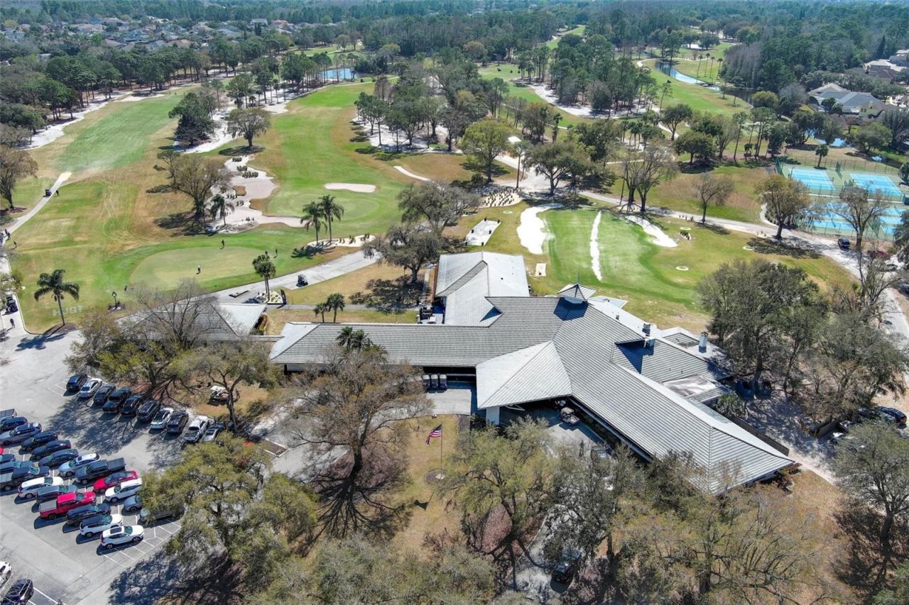 1607 Pinar Drive , Orlando, FL 32825 Photo