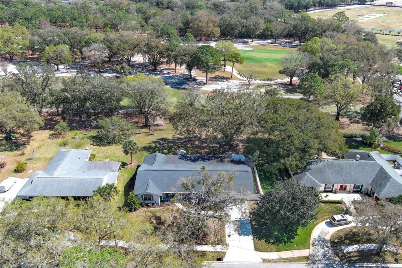 1607 Pinar Drive , Orlando, FL 32825 Photo