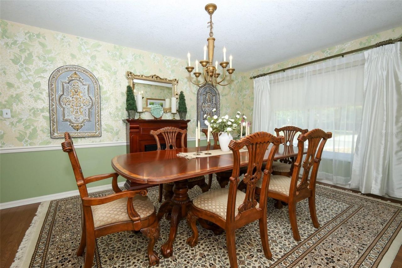 1607 Pinar Drive , Orlando, FL 32825 Photo