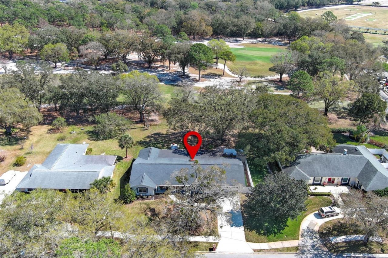 1607 Pinar Drive , Orlando, FL 32825 Photo