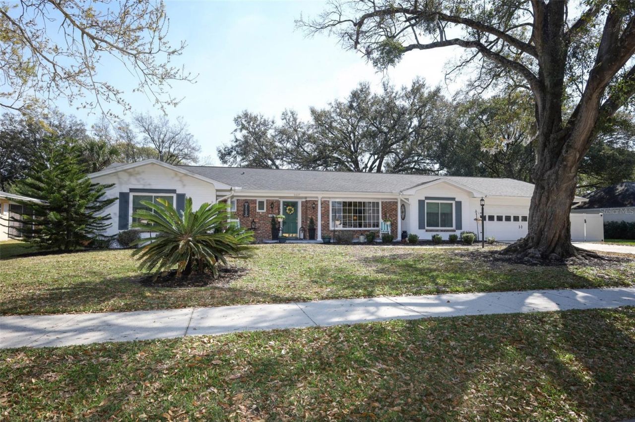 1607 Pinar Drive , Orlando, FL 32825 Photo