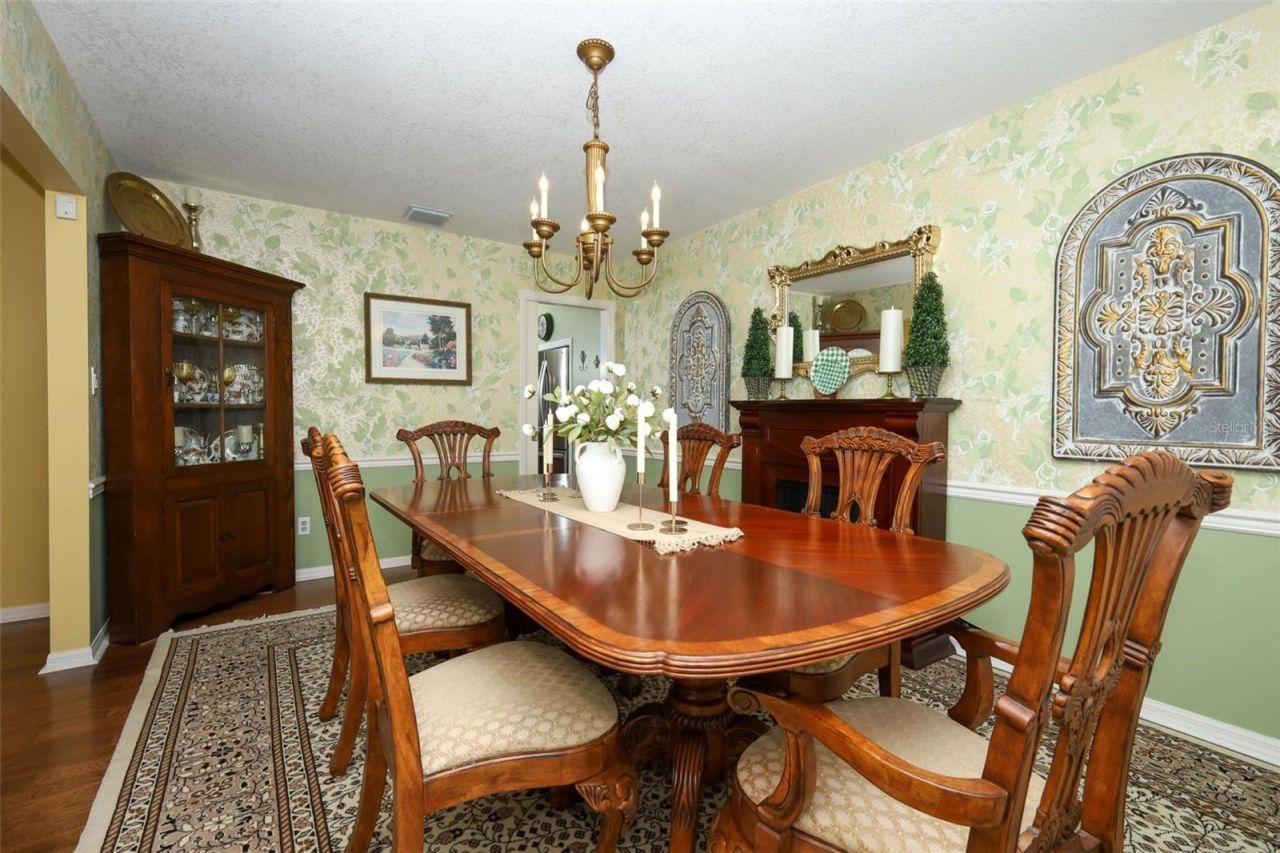 1607 Pinar Drive , Orlando, FL 32825 Photo