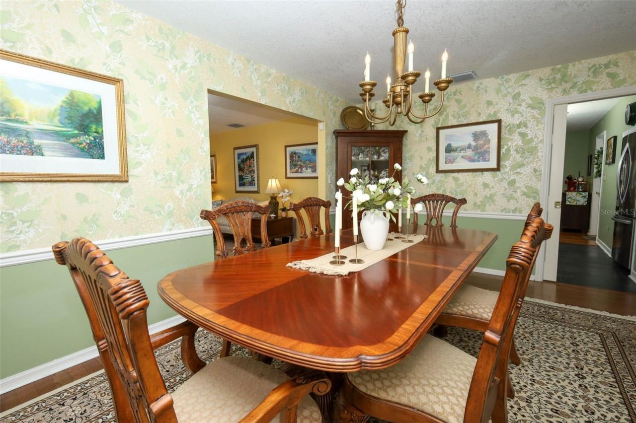 1607 Pinar Drive , Orlando, FL 32825 Photo