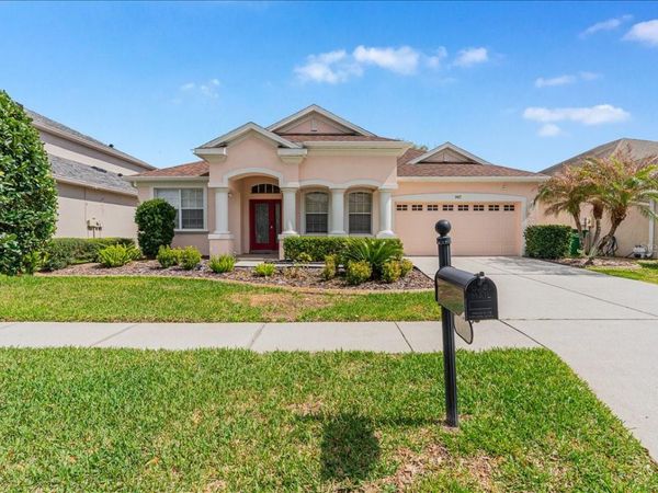 3427 FIDDLERS GREEN LOOP, WESLEY CHAPEL, FL 33544