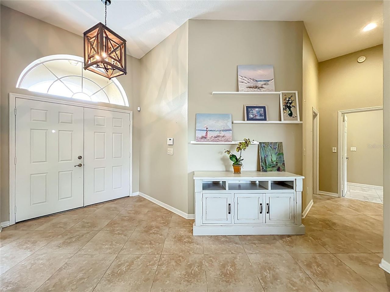 11457 Swift Water Circle , Orlando, FL 32817 Photo