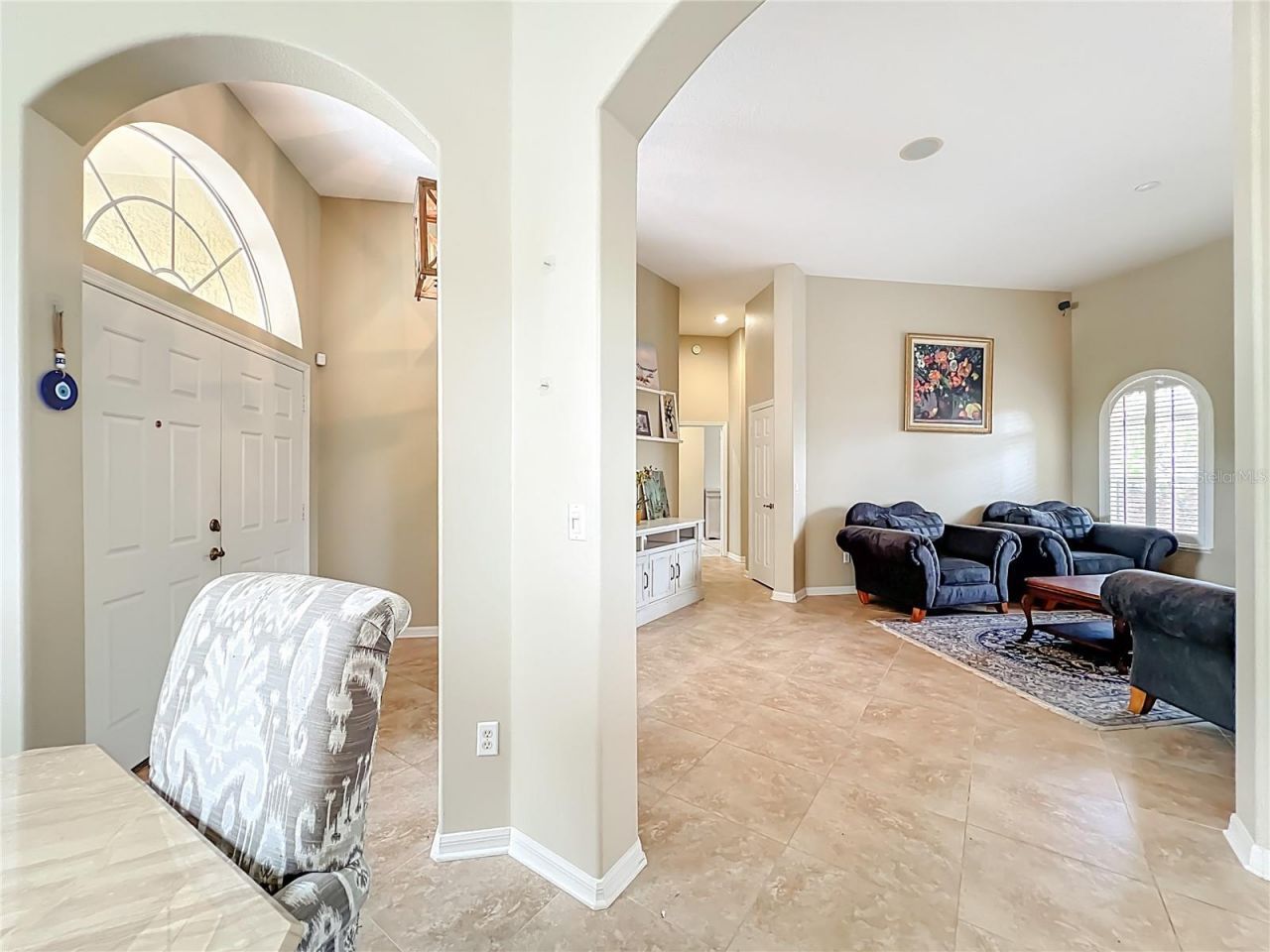 11457 Swift Water Circle , Orlando, FL 32817 Photo