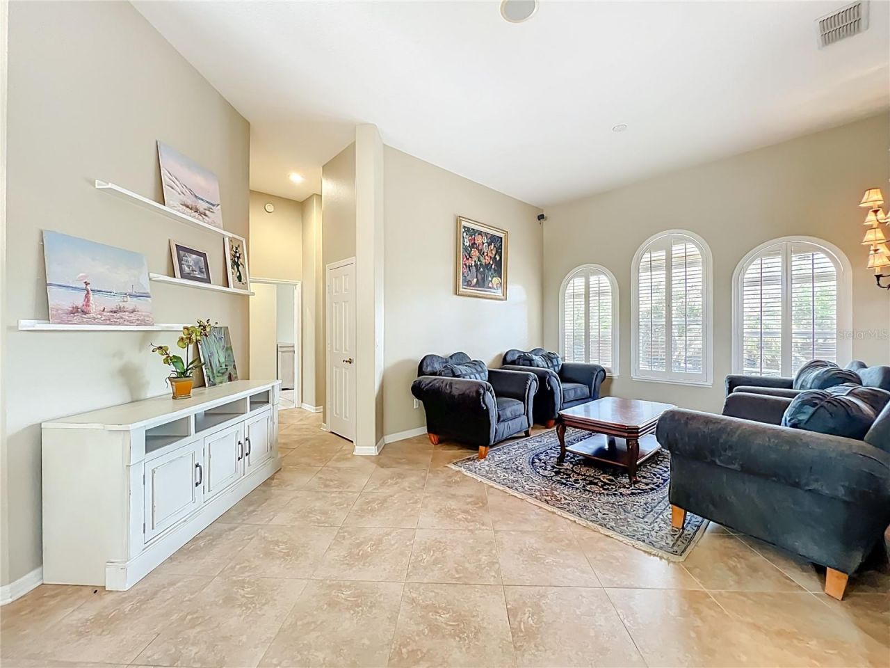 11457 Swift Water Circle , Orlando, FL 32817 Photo