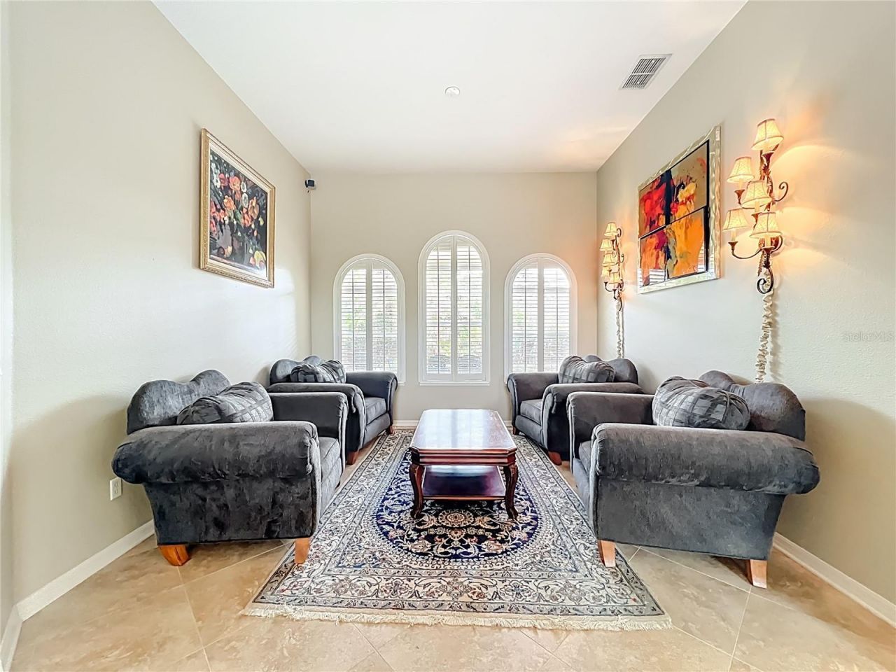 11457 Swift Water Circle , Orlando, FL 32817 Photo