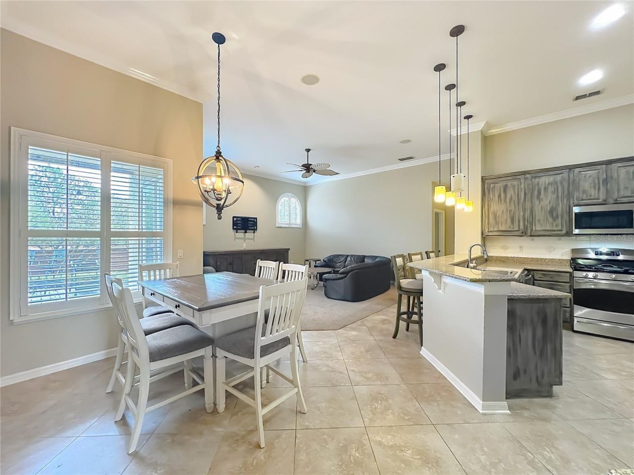 11457 Swift Water Circle , Orlando, FL 32817 Photo