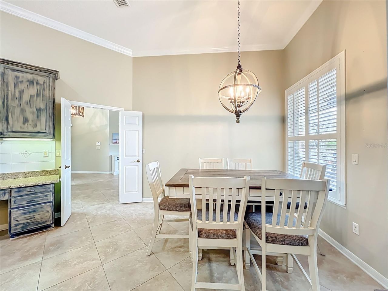 11457 Swift Water Circle , Orlando, FL 32817 Photo