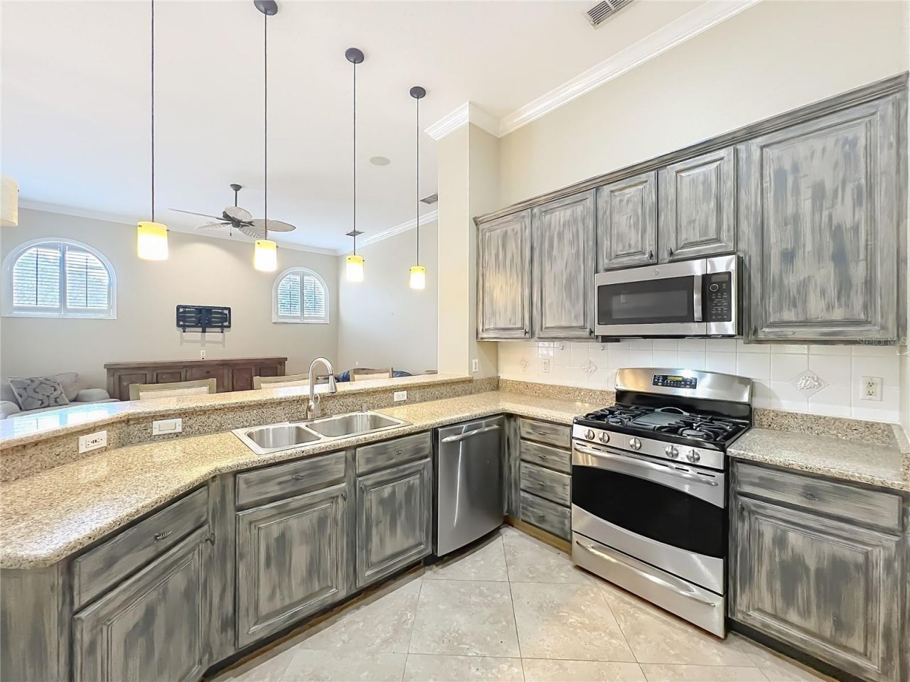 11457 Swift Water Circle , Orlando, FL 32817 Photo