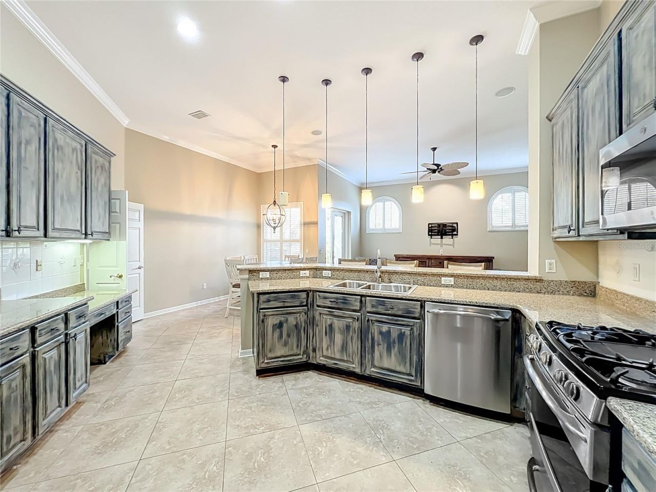 11457 Swift Water Circle , Orlando, FL 32817 Photo