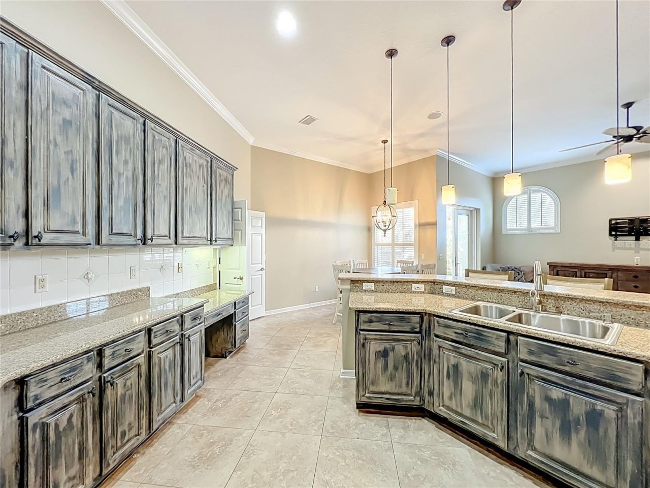 11457 Swift Water Circle , Orlando, FL 32817 Photo