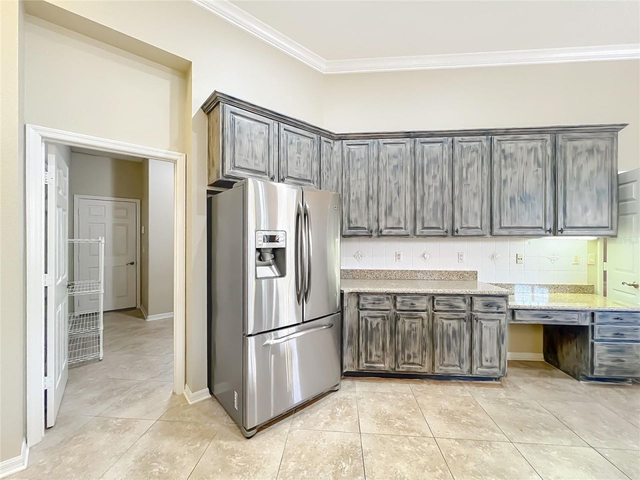 11457 Swift Water Circle , Orlando, FL 32817 Photo