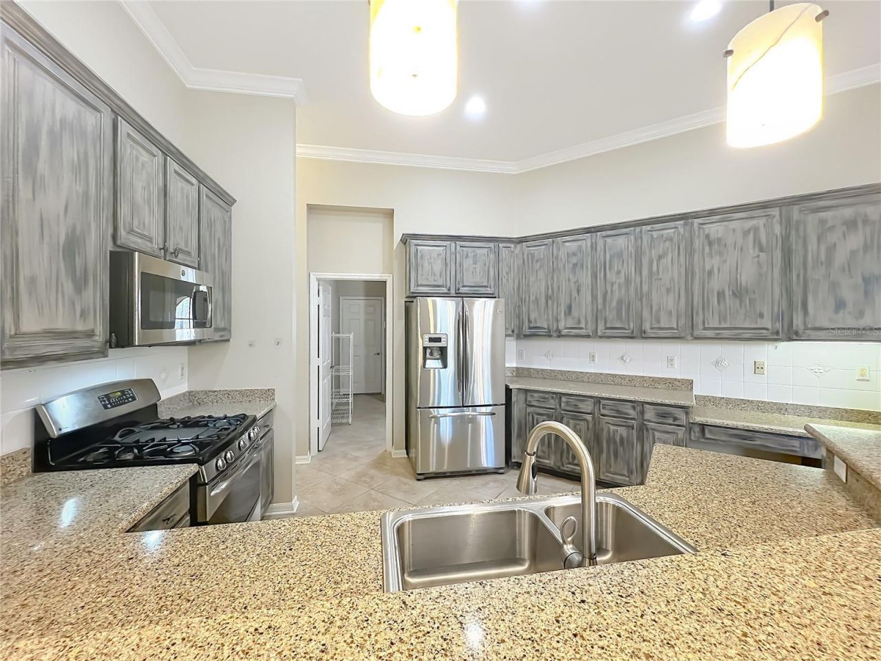 11457 Swift Water Circle , Orlando, FL 32817 Photo