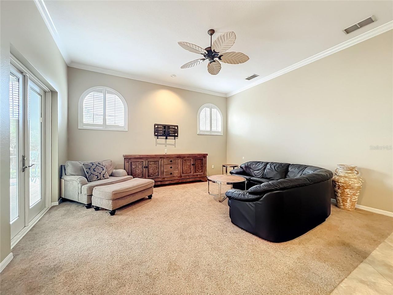 11457 Swift Water Circle , Orlando, FL 32817 Photo