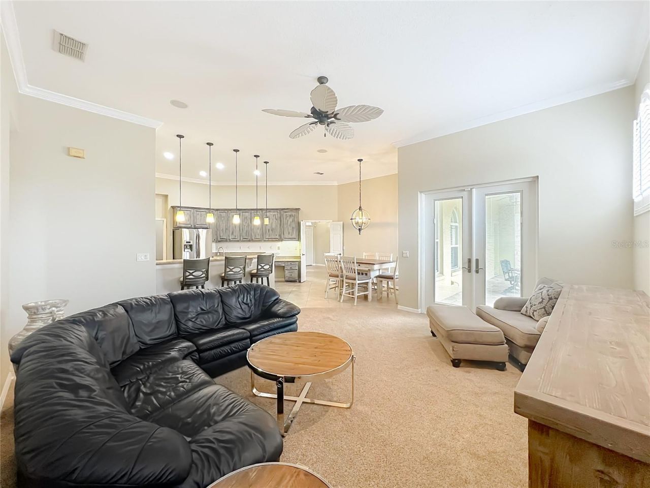 11457 Swift Water Circle , Orlando, FL 32817 Photo