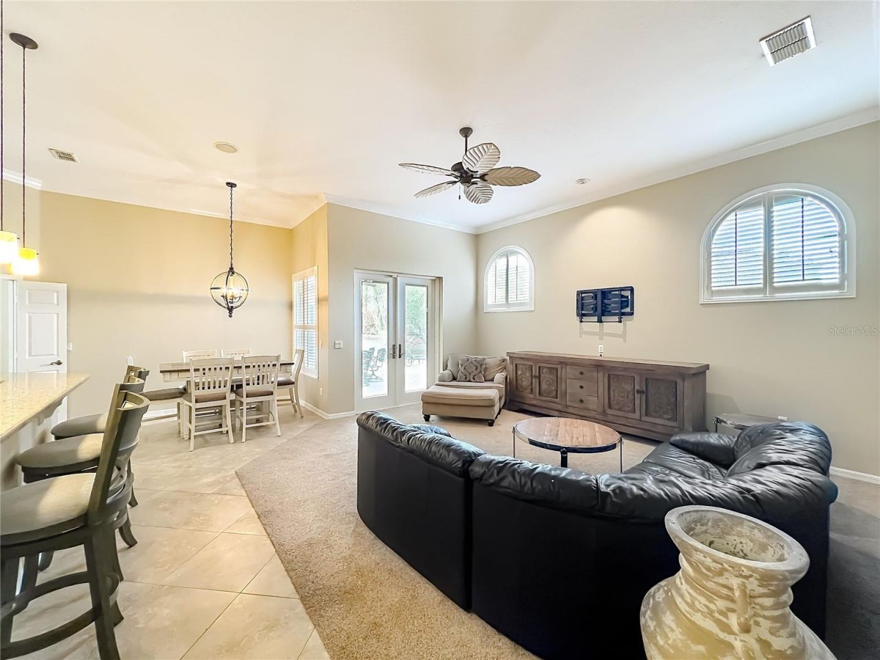 11457 Swift Water Circle , Orlando, FL 32817 Photo